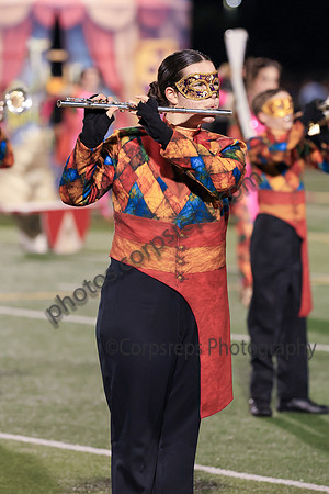 Hillsborough_251101_South Brunswick HS-jb05835