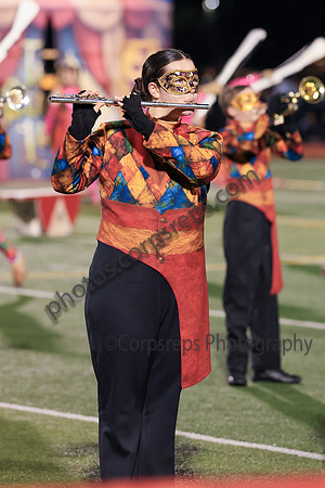 Hillsborough_251101_South Brunswick HS-jb05836