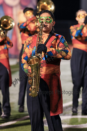 Hillsborough_251101_South Brunswick HS-jb05837