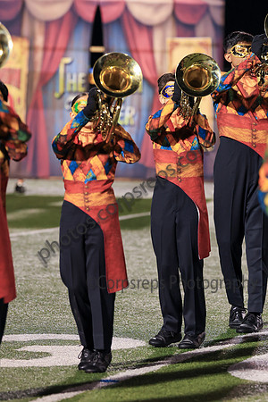 Hillsborough_251101_South Brunswick HS-jb05838