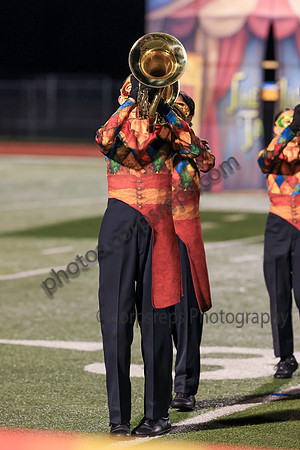 Hillsborough_251101_South Brunswick HS-jb05839