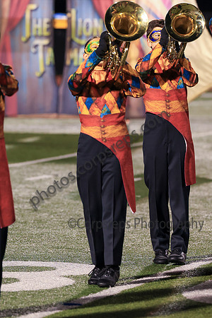 Hillsborough_251101_South Brunswick HS-jb05840