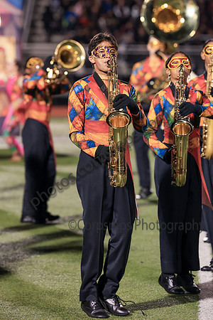 Hillsborough_251101_South Brunswick HS-jb05841