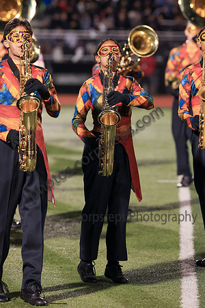 Hillsborough_251101_South Brunswick HS-jb05842