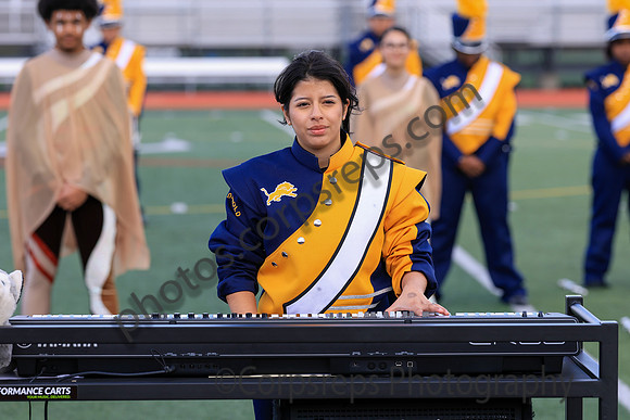 Lindenwold_251101_South Brunswick HS-jb00518