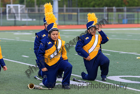 Lindenwold_251101_South Brunswick HS-jb00519