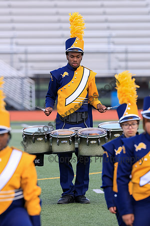 Lindenwold_251101_South Brunswick HS-jb00523