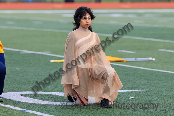 Lindenwold_251101_South Brunswick HS-jb00520