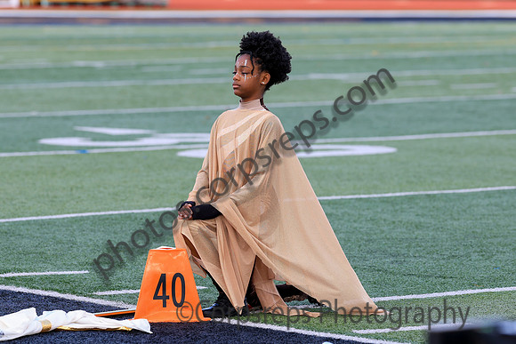 Lindenwold_251101_South Brunswick HS-jb00522