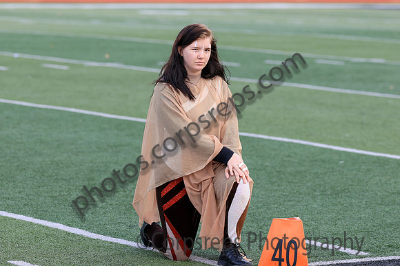 Lindenwold_251101_South Brunswick HS-jb00521