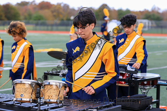 Lindenwold_251101_South Brunswick HS-jb00524