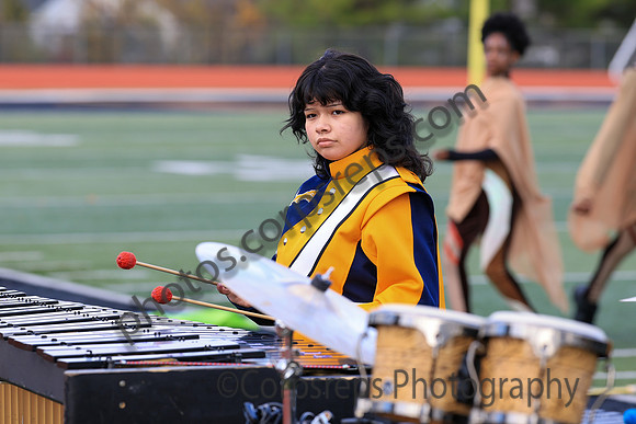 Lindenwold_251101_South Brunswick HS-jb00527