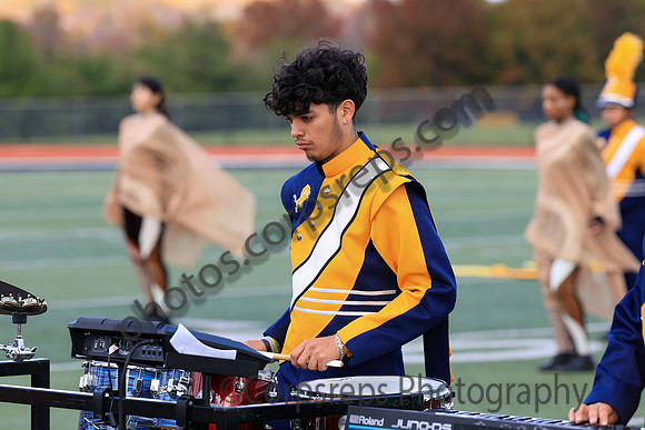 Lindenwold_251101_South Brunswick HS-jb00526