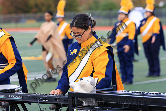 Lindenwold_251101_South Brunswick HS-jb00525