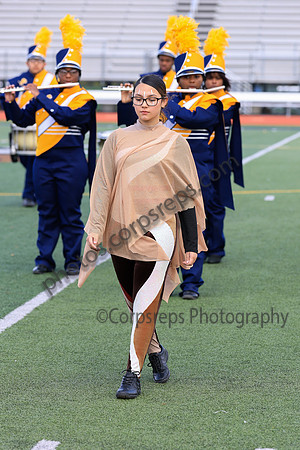 Lindenwold_251101_South Brunswick HS-jb00528