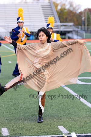 Lindenwold_251101_South Brunswick HS-jb00529