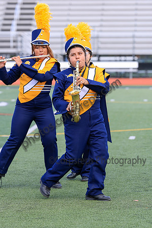 Lindenwold_251101_South Brunswick HS-jb00530