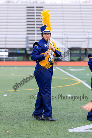 Lindenwold_251101_South Brunswick HS-jb00531
