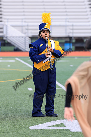 Lindenwold_251101_South Brunswick HS-jb00532