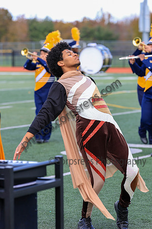 Lindenwold_251101_South Brunswick HS-jb00533
