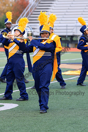 Lindenwold_251101_South Brunswick HS-jb00534
