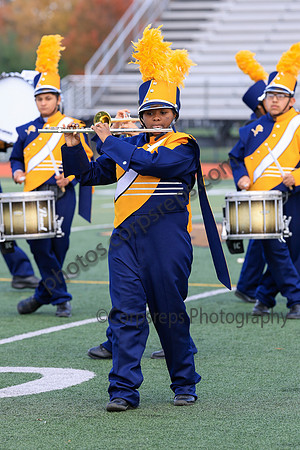 Lindenwold_251101_South Brunswick HS-jb00535