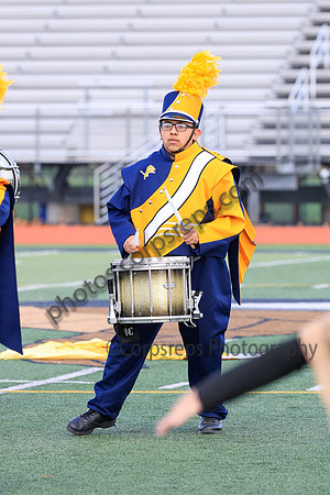 Lindenwold_251101_South Brunswick HS-jb00536