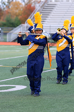 Lindenwold_251101_South Brunswick HS-jb00537