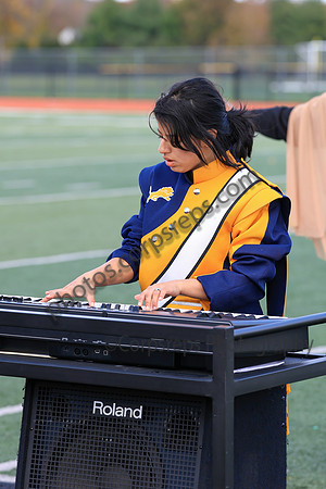 Lindenwold_251101_South Brunswick HS-jb00540