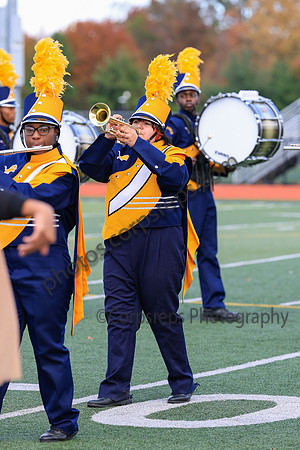 Lindenwold_251101_South Brunswick HS-jb00538