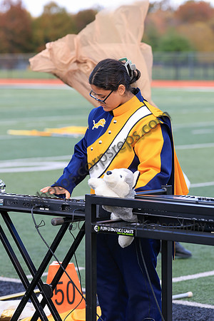 Lindenwold_251101_South Brunswick HS-jb00541