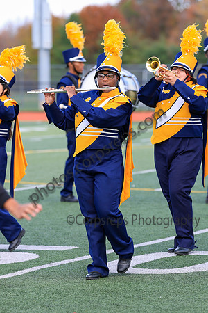 Lindenwold_251101_South Brunswick HS-jb00539