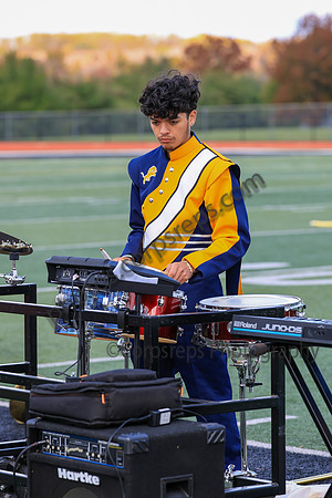 Lindenwold_251101_South Brunswick HS-jb00542