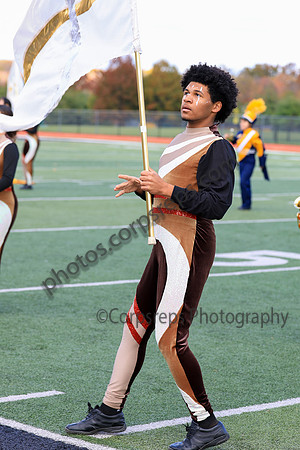Lindenwold_251101_South Brunswick HS-jb00543