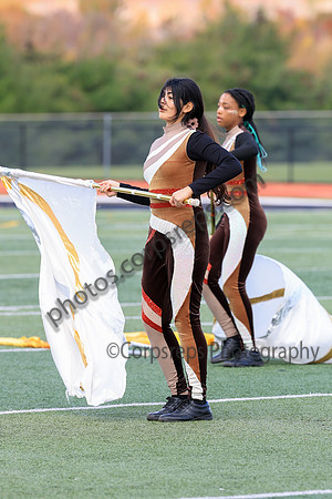 Lindenwold_251101_South Brunswick HS-jb00545