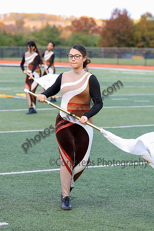 Lindenwold_251101_South Brunswick HS-jb00544