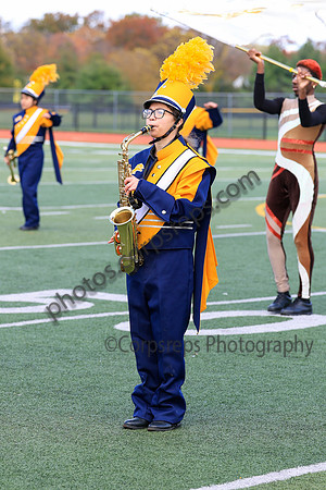 Lindenwold_251101_South Brunswick HS-jb00546