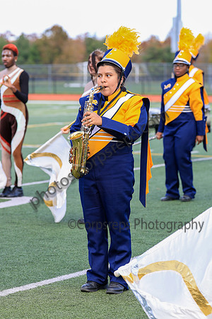Lindenwold_251101_South Brunswick HS-jb00547