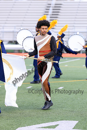 Lindenwold_251101_South Brunswick HS-jb00549