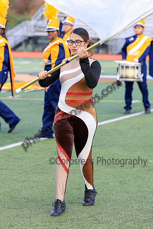 Lindenwold_251101_South Brunswick HS-jb00548