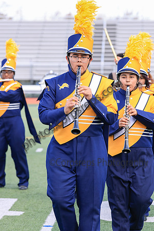 Lindenwold_251101_South Brunswick HS-jb00550