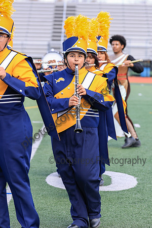 Lindenwold_251101_South Brunswick HS-jb00551