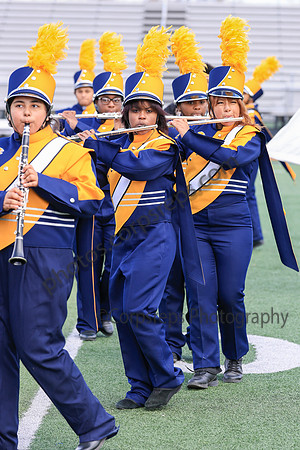 Lindenwold_251101_South Brunswick HS-jb00552