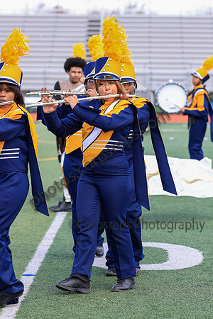 Lindenwold_251101_South Brunswick HS-jb00553