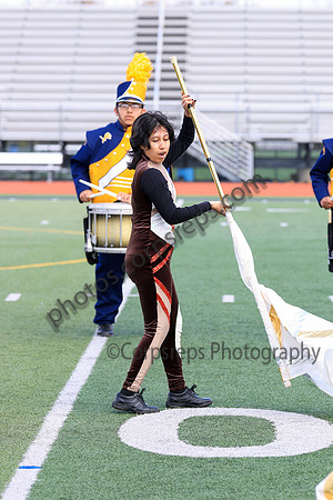 Lindenwold_251101_South Brunswick HS-jb00556