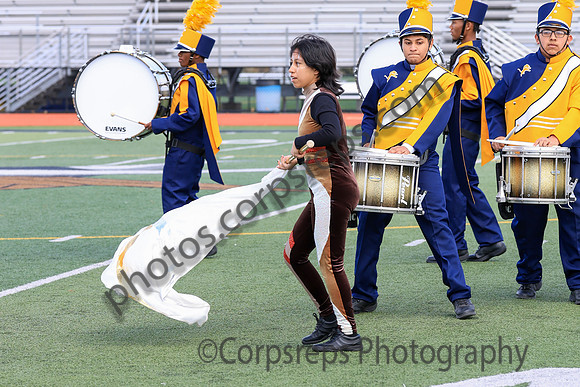 Lindenwold_251101_South Brunswick HS-jb00557