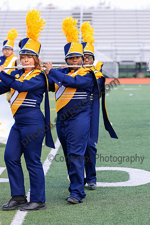 Lindenwold_251101_South Brunswick HS-jb00554
