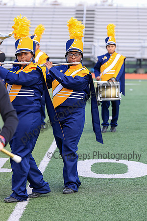 Lindenwold_251101_South Brunswick HS-jb00555