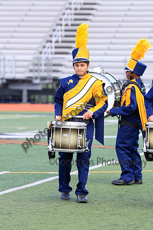 Lindenwold_251101_South Brunswick HS-jb00558