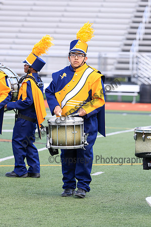Lindenwold_251101_South Brunswick HS-jb00559